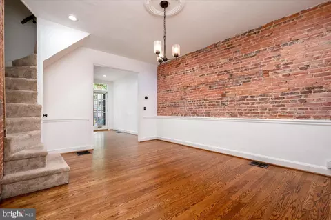 Other - 1450 Riverside Ave, Baltimore, MD 21230 photo 5 of 14