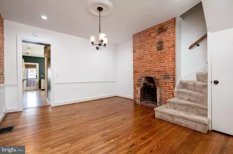 Other - 1450 Riverside Ave, Baltimore, MD 21230 photo 4 of 14