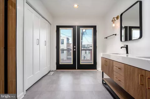Other - 1450 Riverside Ave, Baltimore, MD 21230 photo 8 of 14