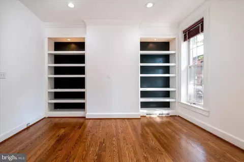Other - 1450 Riverside Ave, Baltimore, MD 21230 photo 3 of 14