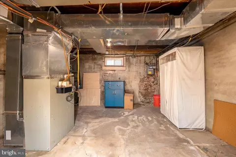 Other - 1450 Riverside Ave, Baltimore, MD 21230 photo 13 of 14