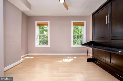 Other - 1450 Riverside Ave, Baltimore, MD 21230 photo 6 of 14