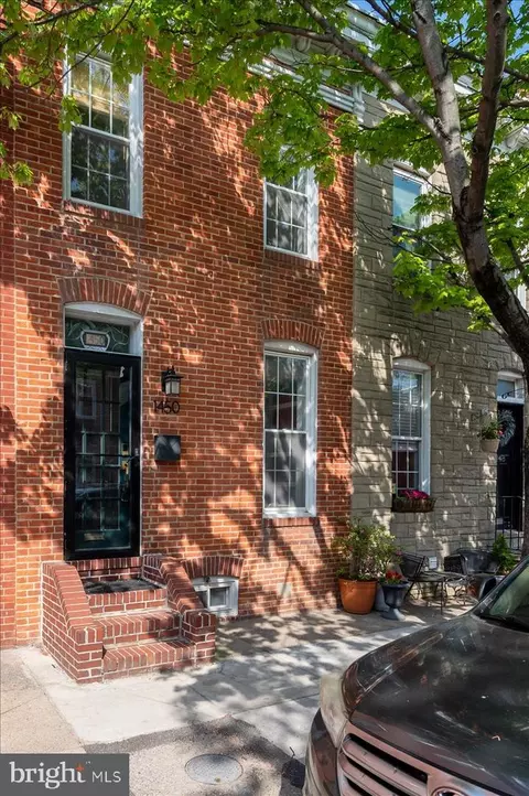 Other - 1450 Riverside Ave, Baltimore, MD 21230 photo 2 of 14