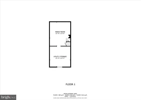 Other - 1450 Riverside Ave, Baltimore, MD 21230 photo 14 of 14