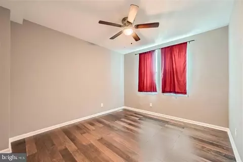 Other - 3927 Boarman Ave, Baltimore, MD 21215 photo 8 of 11
