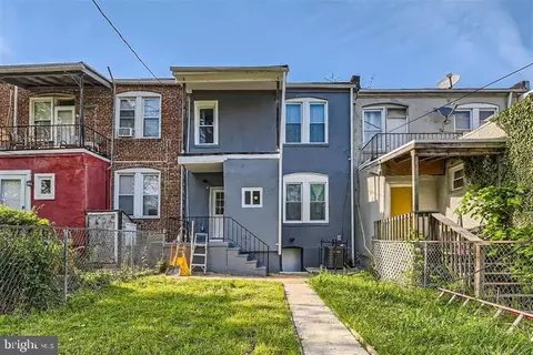 Other - 3927 Boarman Ave, Baltimore, MD 21215 photo 11 of 11