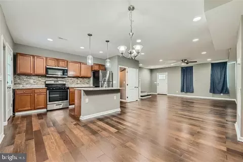 Other - 3927 Boarman Ave, Baltimore, MD 21215 photo 4 of 11