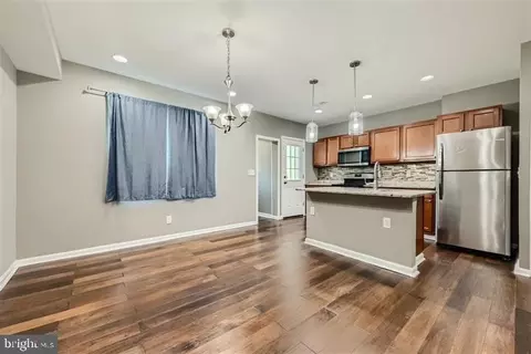 Other - 3927 Boarman Ave, Baltimore, MD 21215 photo 3 of 11