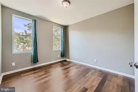 Other - 3927 Boarman Ave, Baltimore, MD 21215 photo 6 of 11