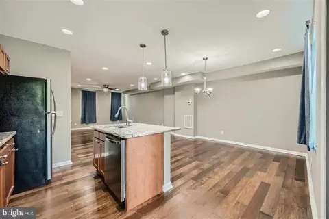Other - 3927 Boarman Ave, Baltimore, MD 21215 photo 5 of 11
