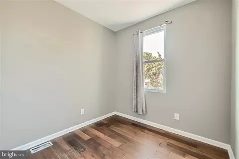 Other - 3927 Boarman Ave, Baltimore, MD 21215 photo 7 of 11