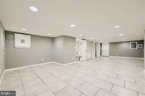 Other - 3927 Boarman Ave, Baltimore, MD 21215 photo 9 of 11