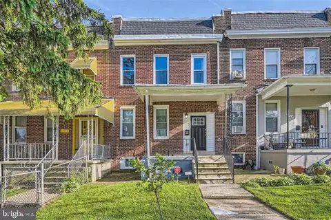 Other - 3927 Boarman Ave, Baltimore, MD 21215 photo 2 of 11