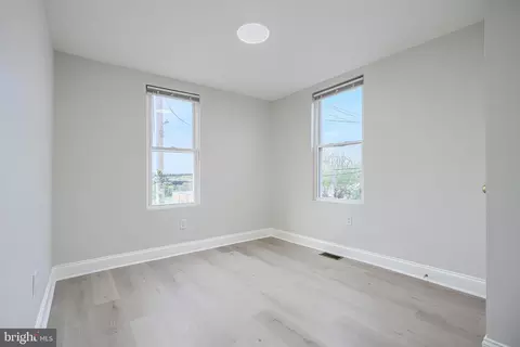 Other - 3234 Elmley Ave, Baltimore, MD 21213 photo 9 of 14