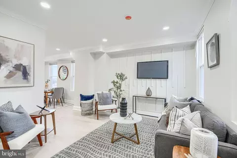 Other - 3234 Elmley Ave, Baltimore, MD 21213 photo 3 of 14