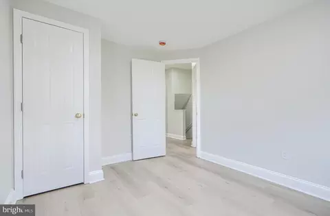 Other - 3234 Elmley Ave, Baltimore, MD 21213 photo 10 of 14