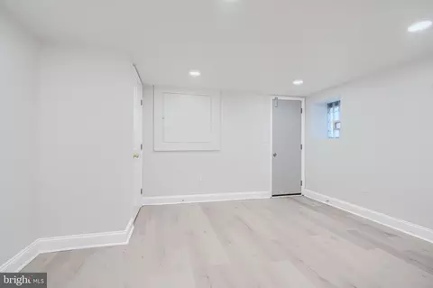 Other - 3234 Elmley Ave, Baltimore, MD 21213 photo 13 of 14