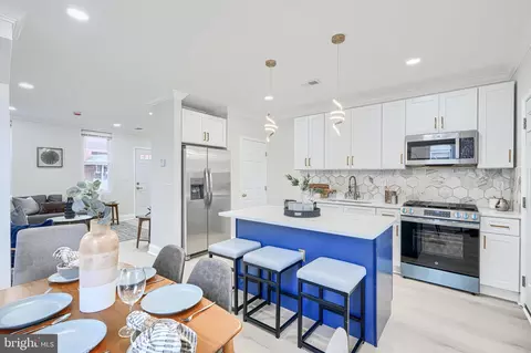 Other - 3234 Elmley Ave, Baltimore, MD 21213 photo 7 of 14