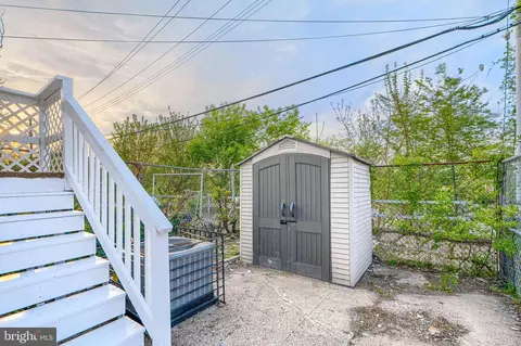 Other - 3234 Elmley Ave, Baltimore, MD 21213 photo 14 of 14