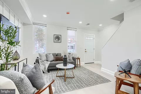 Other - 3234 Elmley Ave, Baltimore, MD 21213 photo 5 of 14