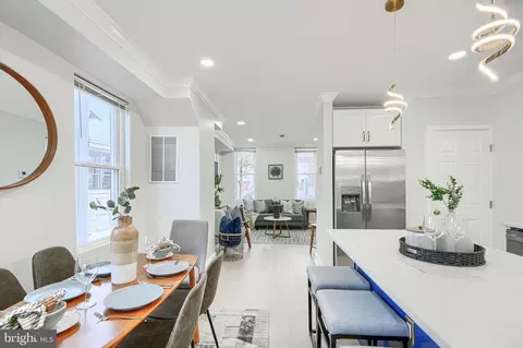 Other - 3234 Elmley Ave, Baltimore, MD 21213 photo 8 of 14