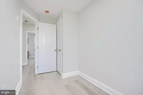Other - 3234 Elmley Ave, Baltimore, MD 21213 photo 12 of 14
