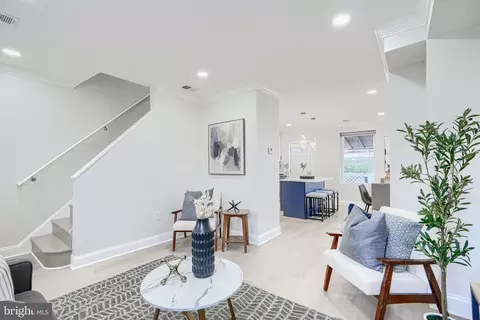 Other - 3234 Elmley Ave, Baltimore, MD 21213 photo 4 of 14