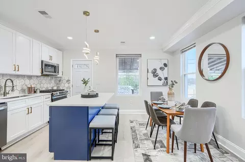 Other - 3234 Elmley Ave, Baltimore, MD 21213 photo 6 of 14