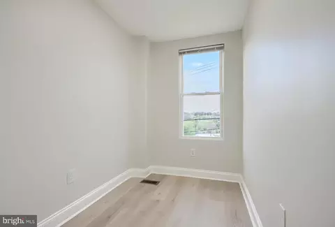 Other - 3234 Elmley Ave, Baltimore, MD 21213 photo 11 of 14