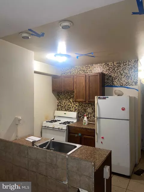 Other - 302 S Payson St, Baltimore, MD 21223 photo 3 of 7