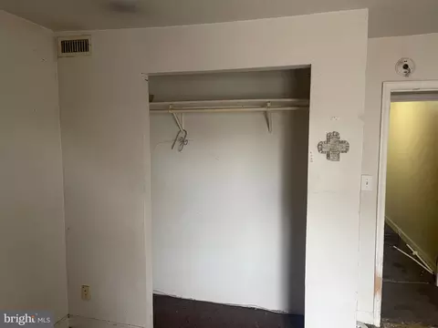 Other - 302 S Payson St, Baltimore, MD 21223 photo 7 of 7