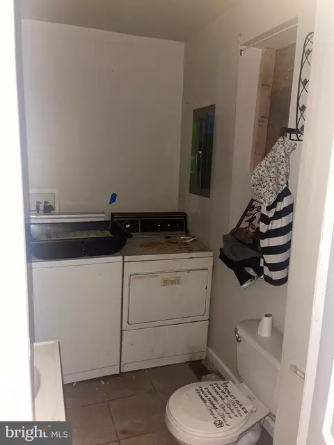 Other - 302 S Payson St, Baltimore, MD 21223 photo 5 of 7