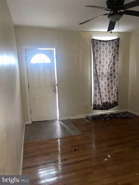 Other - 302 S Payson St, Baltimore, MD 21223 photo 4 of 7