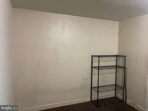Other - 302 S Payson St, Baltimore, MD 21223 photo 6 of 7