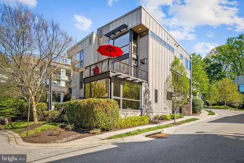 3429 Woodberry Ave, Baltimore, MD 21211