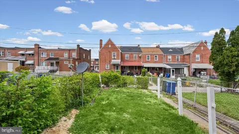 Other - 3928 Grantley Rd, Baltimore, MD 21215 photo 8 of 9