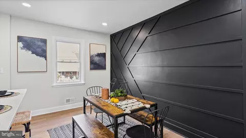 Other - 3928 Grantley Rd, Baltimore, MD 21215 photo 3 of 9