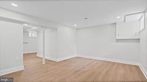 Other - 3928 Grantley Rd, Baltimore, MD 21215 photo 5 of 9