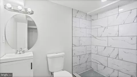 Other - 3928 Grantley Rd, Baltimore, MD 21215 photo 7 of 9