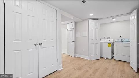 Other - 3928 Grantley Rd, Baltimore, MD 21215 photo 6 of 9