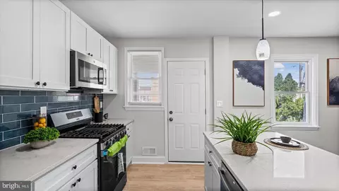 Other - 3928 Grantley Rd, Baltimore, MD 21215 photo 4 of 9