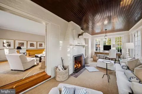 Other - 216 Chancery Rd, Baltimore, MD 21218 photo 4 of 15