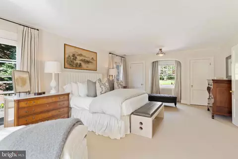Bedroom - 216 Chancery Rd, Baltimore, MD 21218 photo 1 of 5
