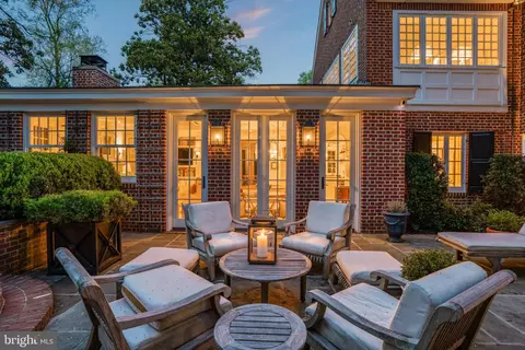 Other - 216 Chancery Rd, Baltimore, MD 21218 photo 15 of 15