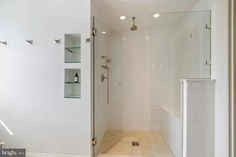 Other - 216 Chancery Rd, Baltimore, MD 21218 photo 14 of 15