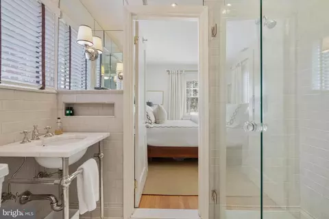 Other - 216 Chancery Rd, Baltimore, MD 21218 photo 12 of 15