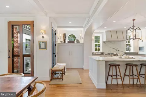 Other - 216 Chancery Rd, Baltimore, MD 21218 photo 6 of 15