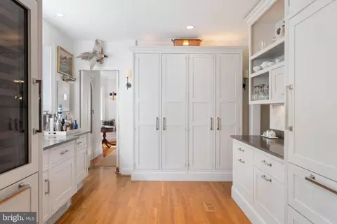 Other - 216 Chancery Rd, Baltimore, MD 21218 photo 2 of 15