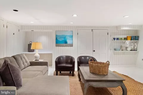 Other - 216 Chancery Rd, Baltimore, MD 21218 photo 13 of 15