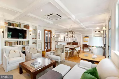 Living - 216 Chancery Rd, Baltimore, MD 21218 photo 1 of 6